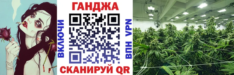 купить  сайты  Абакан  Бошки марихуана THC 21% 
